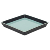 Piastra 493 | Decoro 050-1
