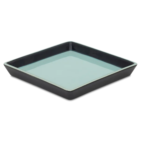 Piastra 493 | Decoro 050-1