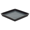 Piastra 493 | Decoro 051-1