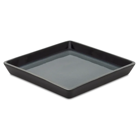 Piastra 493 | Decoro 051-1