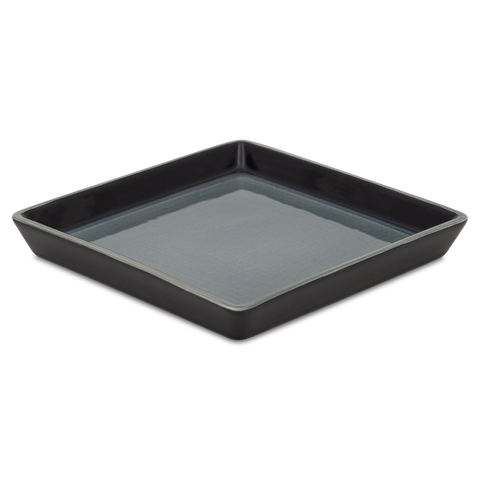 Piastra 493 | Decoro 051-1