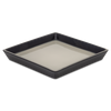 Piastra 493 | Decoro 052-1
