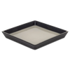 Piastra 493 | Decoro 052-1