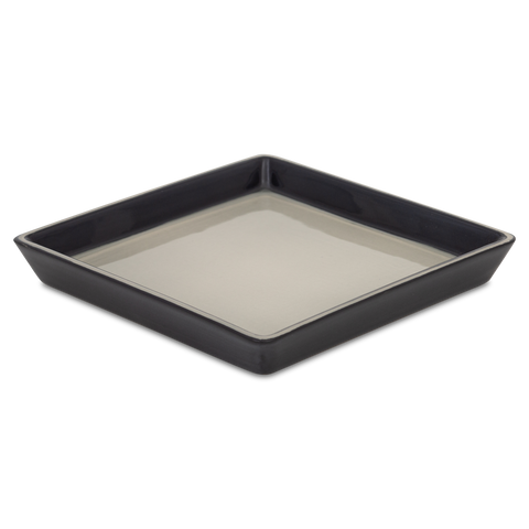 Piastra 493 | Decoro 052-1