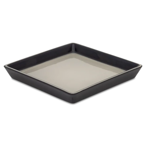 Piastra 493 | Decoro 052-1