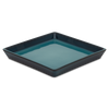 Piastra 493 | Decoro 053-1