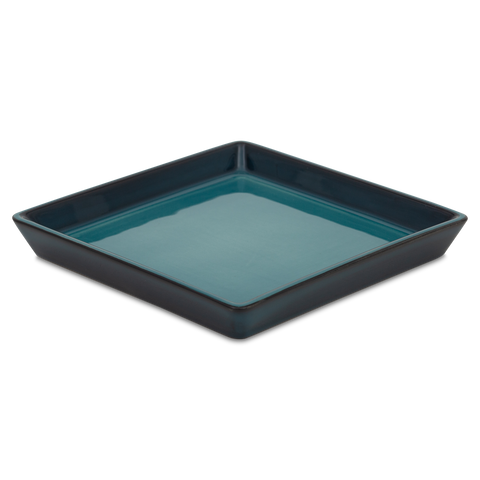Piastra 493 | Decoro 053-1