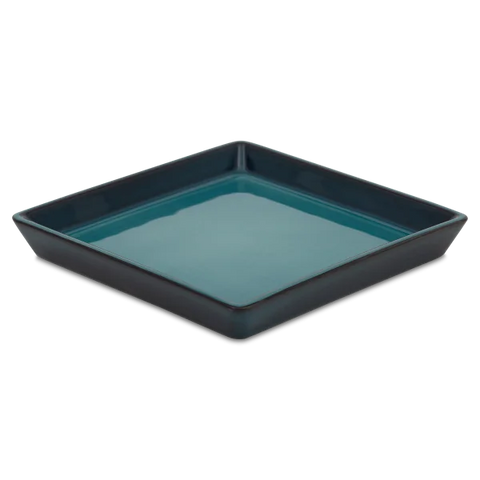 Piastra 493 | Decoro 053-1