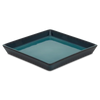 Piastra 493 | Decoro 053-1