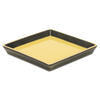 Piastra 493 | Decoro 056-1