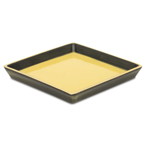 Piastra 493 | Decoro 056-1