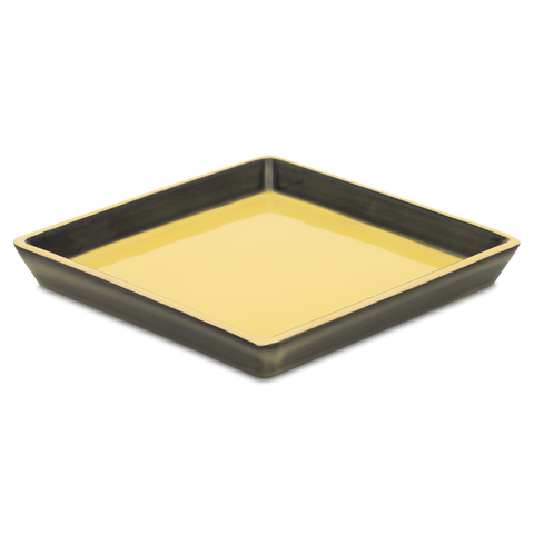 Piastra 493 | Decoro 056-1