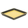 Piastra 493 | Decoro 056-1