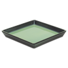 Piastra 493 | Decoro 059-1