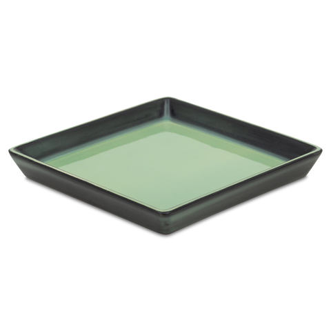 Piastra 493 | Decoro 059-1