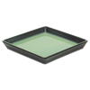 Piastra 493 | Decoro 059-1