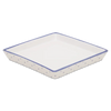 Piastra 493 | Decoro 113