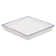 Piastra 493 | Decoro 113