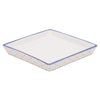 Piastra 493 | Decoro 113