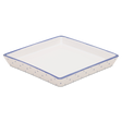 Piastra 493 | Decoro 113