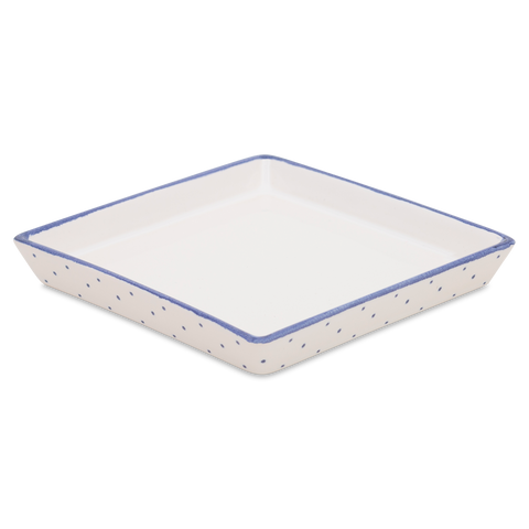Piastra 493 | Decoro 113