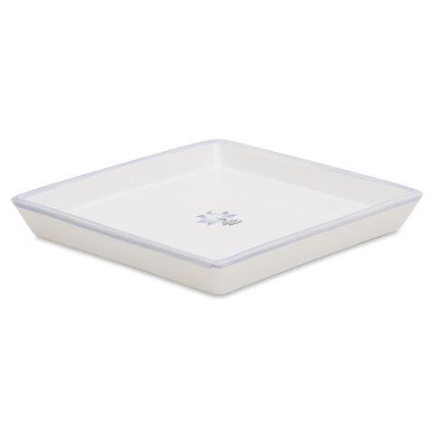 Piastra 493 | Decoro 117
