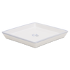 Piastra 493 | Decoro 117