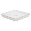Piastra 493 | Decoro 117