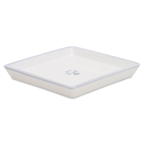 Piastra 493 | Decoro 117