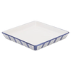 Piastra 493 | Decoro 137