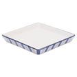 Piastra 493 | Decoro 137