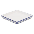 Piastra 493 | Decoro 137