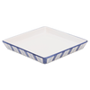 Piastra 493 | Decoro 137
