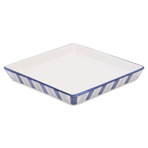 Piastra 493 | Decoro 137