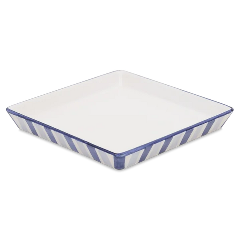 Piastra 493 | Decoro 137