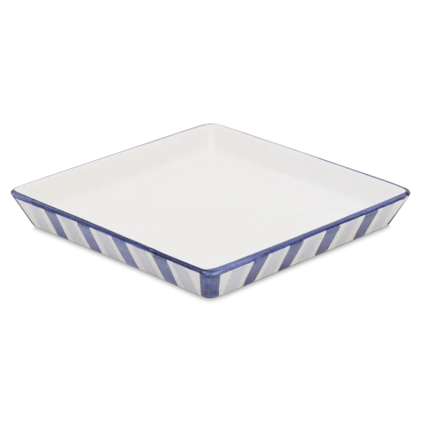 Stampo 644915 - Piastra 493