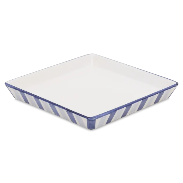 Stampo 644915 - Piastra 493