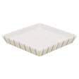 Piastra 493 | Decoro 138