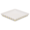 Piastra 493 | Decoro 138