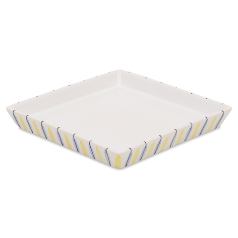 Piastra 493 | Decoro 138