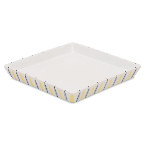 Piastra 493 | Decoro 138