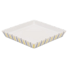 Piastra 493 | Decoro 138