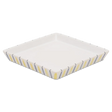 Piastra 493 | Decoro 138