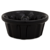 Tortiera 548 | Decoro 001
