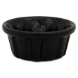 Tortiera 548 | Decoro 001
