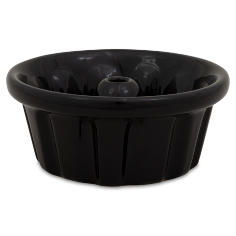 Tortiera 548 | Decoro 001