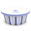Tortiera 548 | Decoro 137