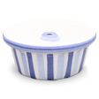 Tortiera 548 | Decoro 137