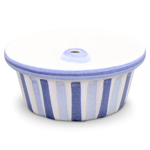 Tortiera 548 | Decoro 137