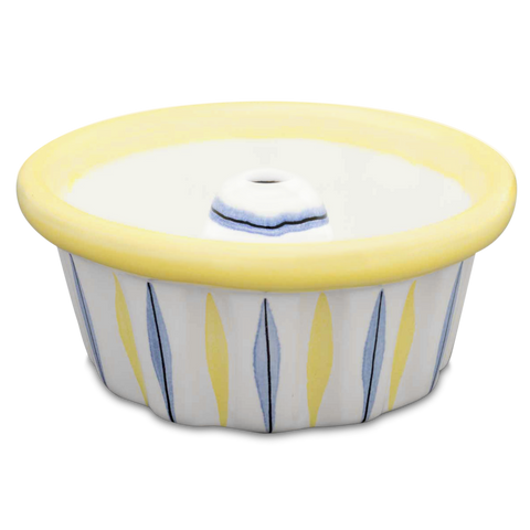 Tortiera 548 | Decoro 138